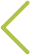 chevron-left