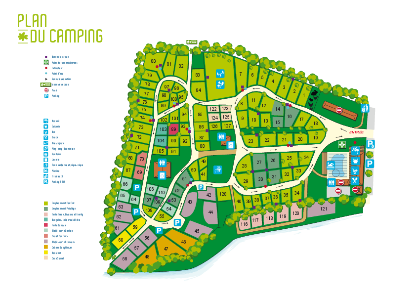 plan-port-caroline