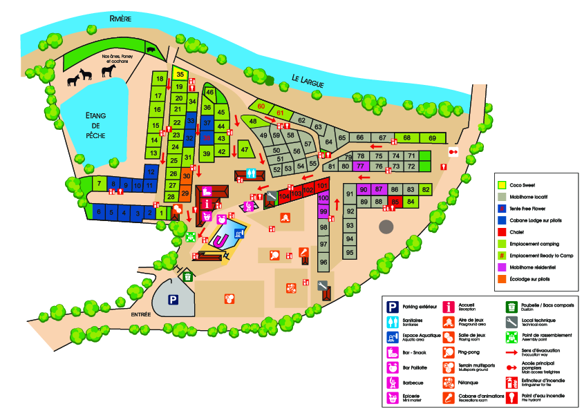 plan-la-riviere