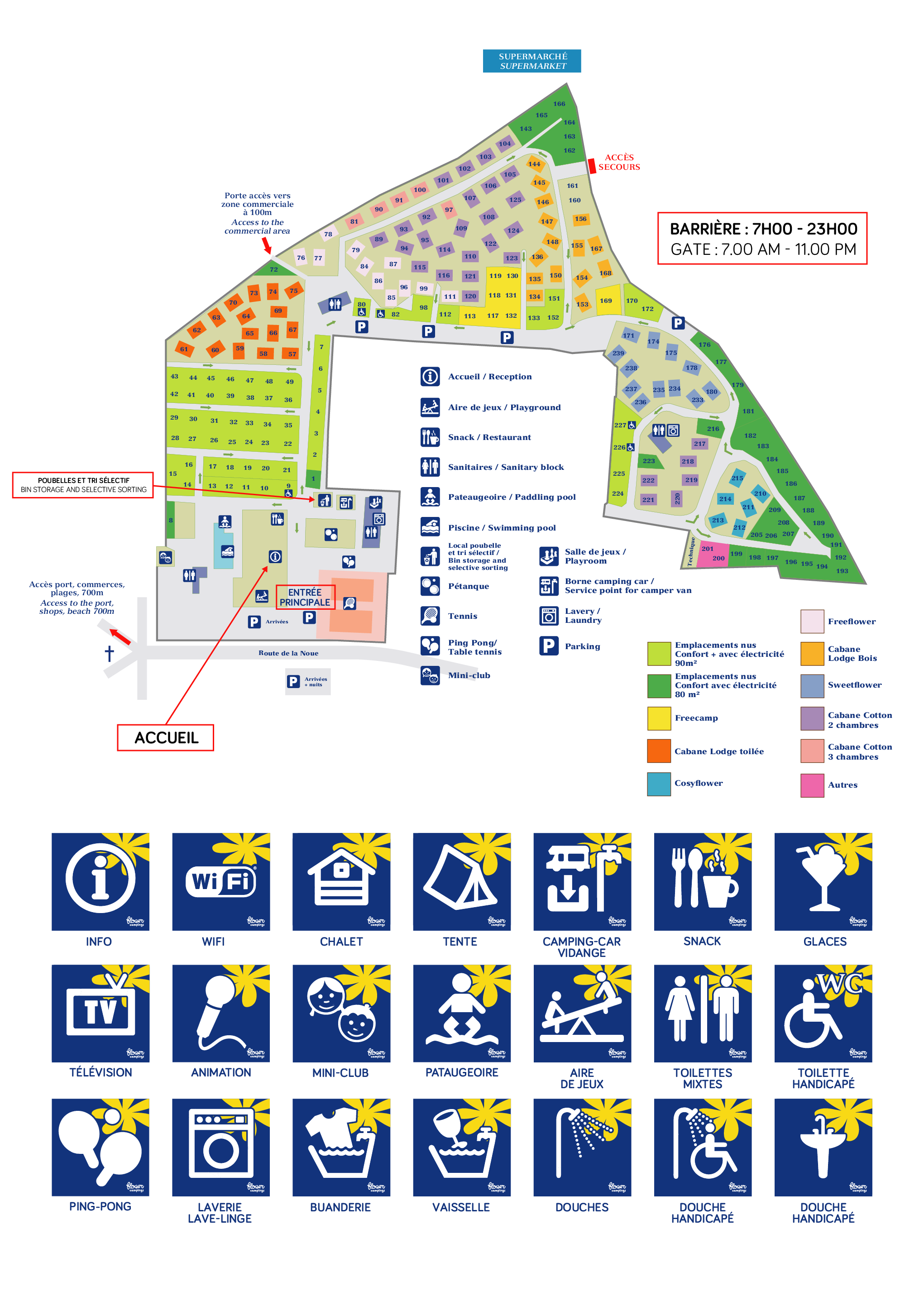 plan-le-bel-air