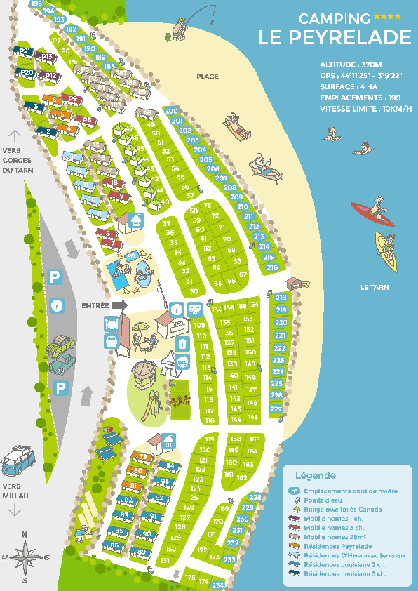 plan-le-peyrelade