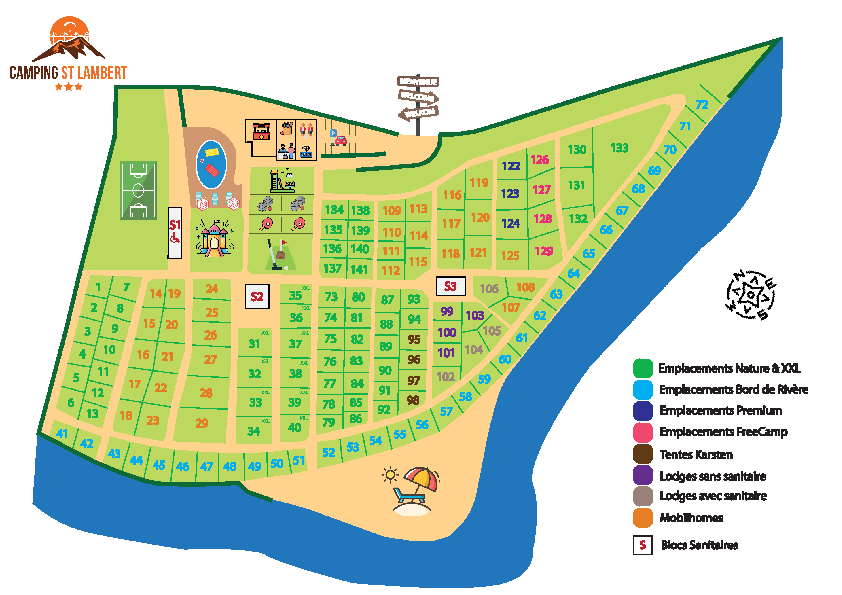 plan-saint-lambert