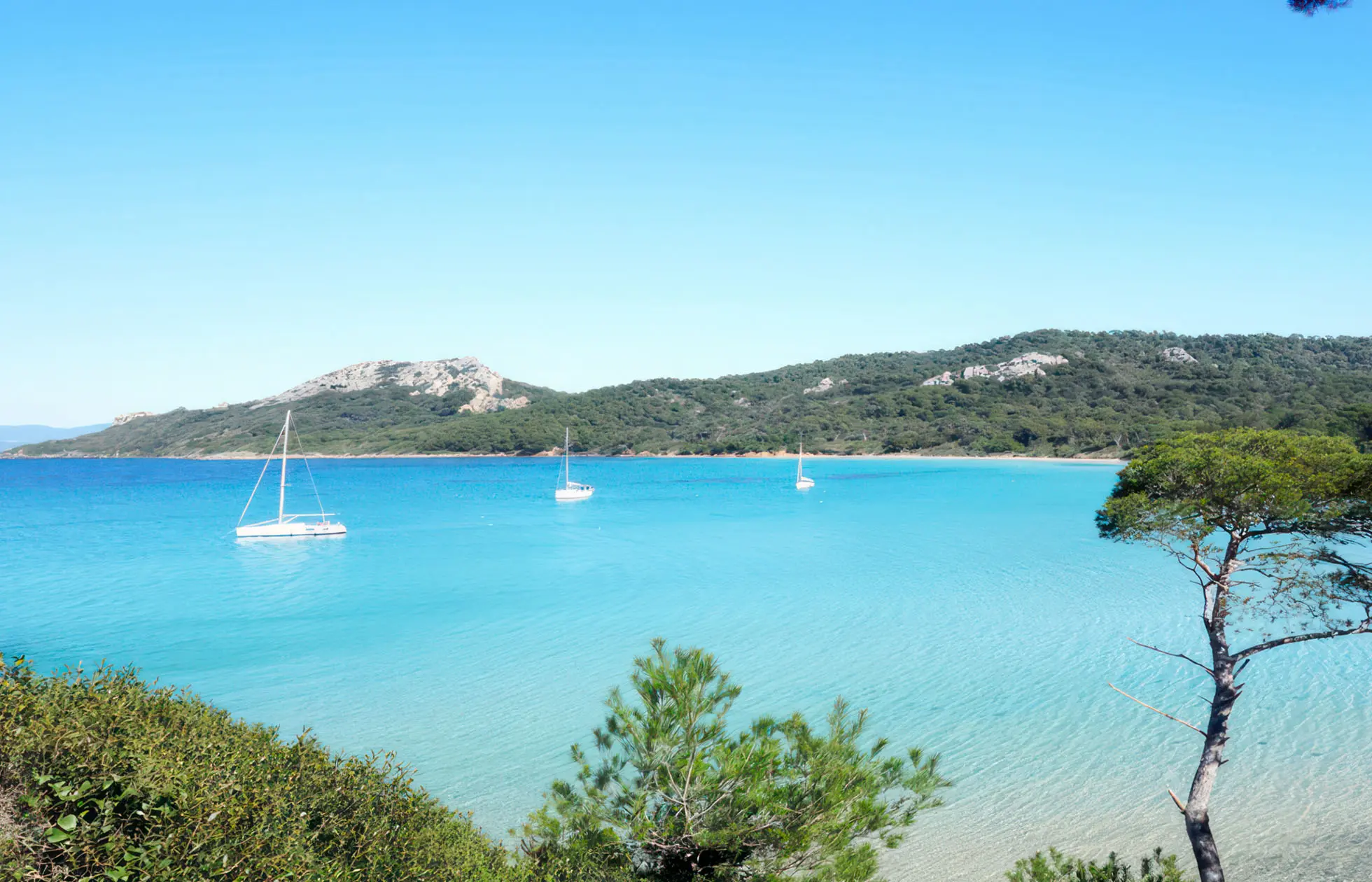 31 - Camping Les Tomasses - Alentour